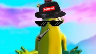 Season 9 dank meme trailer