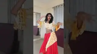 manohari|bellydance dc- bellygodess #noopursanjanadan #bellydancing#shorts#ytshorts