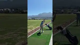 @KingswoodGolfEstate @golfrsa NTT U15