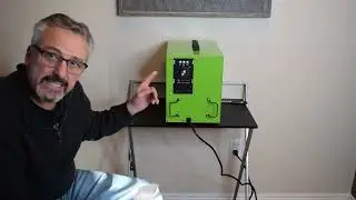 I Tried the Deck Dust 780S and Here&rsquo;s What Happened!