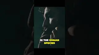The Real Truth About Human Nature Are we inherently selfish