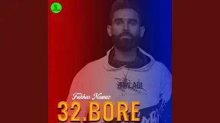 32 Bore