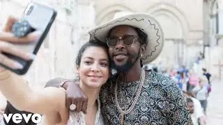 Popcaan - Money can't sleep (Music Video)