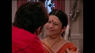 Bandini | Full Episode -39 | बंदिनी | Dangal2
