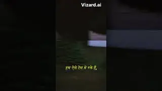 🏕️ Night Camping in Forest | Unexplored Uttrakhand | Travtidude #pangot