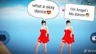 Pubg mobile dance | Full entertainment video most watch | #NoobXAgent