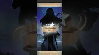 Last 10 ticket Arena Reward 7 summons - Fire Emblem Heroes