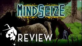 Billob Investigations - MindSeize