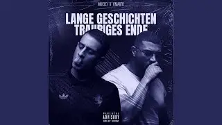 Lange Geschichten: Trauriges Ende
