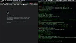 [GitLab CI/CD Tutorial] 06: Hello CI World