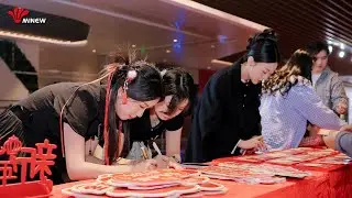 Inside Our Company Celebration: A Night of Teamwork, Laughter, and Real Connections
