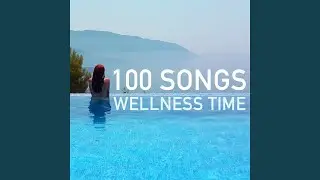 Spa Collective