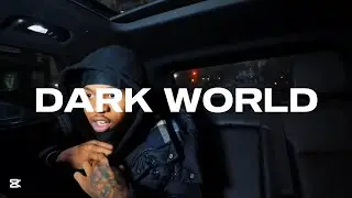 Dark Jersey Club x Jay Hound x Sdot Go x Jay5ive Type Beat - 