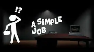 i get..... a job pt.2