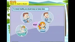 health is wealth