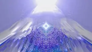 Avalon Vs.Cosmosis - Destiny Awaits ( Avalon Remix )