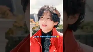 Eah da koli da❤. #jhope #namjoon #jimin #suga #jin #minor #planets #taehyung #bts #junkook #youtube