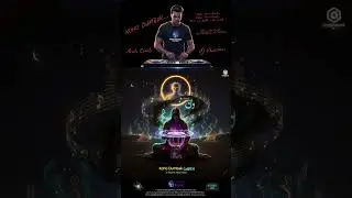 Koho Dumbak (كوهو دمبك) &mdash; DJ Mawwal Magic Remix ft. Leila | GrabliWorld (UK)