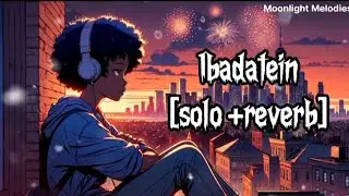This LOFI Song Accidentally Became My Life Soundtrack (3AM Study Sessions Hit Different)