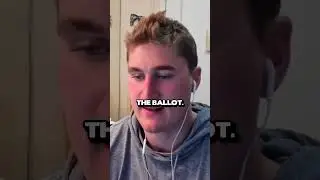 Here&rsquo;s a reminder about upcoming elections&hellip;