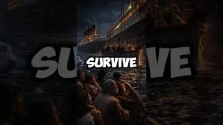Titanic Disaster Explained: How Human Mistakes Sank the &lsquo;Unsinkable&rsquo; Ship | Historical Truth