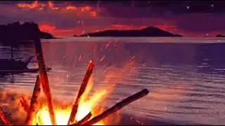 🎧((ASMR))🎧random binarual sounds(zoom h1 test)