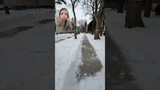 17 Декабря 2025