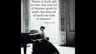 Hymns for the Above Rubies Retreat November, 2015
