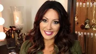 Dealing with Hair Loss and My Extensions | Makeup Geek