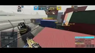 1V1 For 520 CP