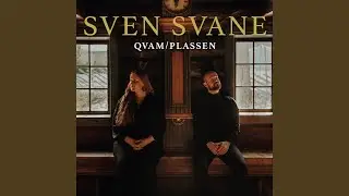 Sven Svane