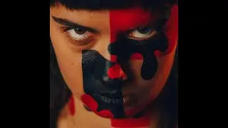GONDHAWA | Takameyo (Music Video)