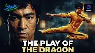 How A Bruce Lee Tribute Song Changed Martial Arts Forever