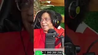 INTERVENCION DIVINA. RCA RADIO CIELOS ABIERTOS SOLO EN RCA.