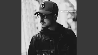 Most High (feat. Dillon Chase)