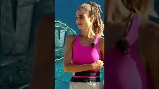 El mensaje de Gema Ald&oacute;n tras su vuelta