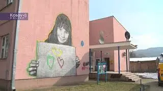 Povratničko selo Osojane kod Istoka