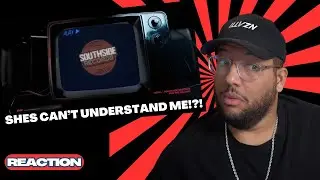 MC Fixer - Reacts To Coral Diss Track - For The Record- Prodigy 2.0 GTA RP