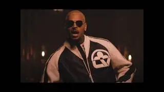Chris Brown - Need You Right Here ft. Bryson Tiller (𝗙𝗟𝗙 𝗥𝗘𝗠𝗜𝗫)
