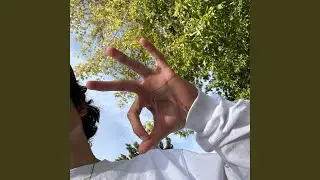 Fuck them hood hoppers