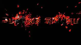 DreaMz Sniper Intro