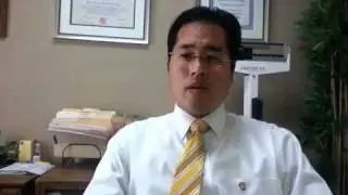 Last Presidents message