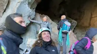 Supramonte di Urzulei
