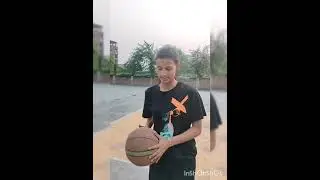 for beginners basketball shooting