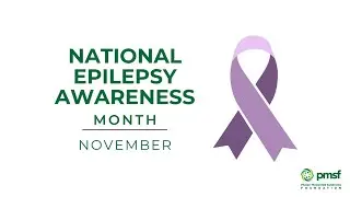 Epilepsy and Seizure Findings from the Natural History Study
