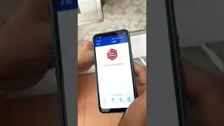 Refund Token by App