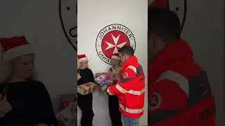 Na, schon in Weihnachtsstimmung?