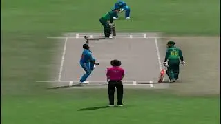 Asia Cup 2023 Patch For Cricket 07