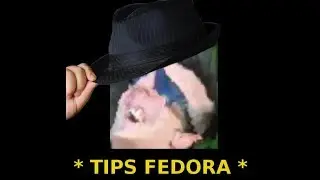 YB Teaches you how not to play Rainbow Six Siege