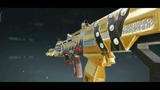 Топ слив CP в пустую /COD MOBAILE
